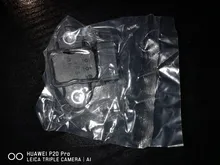 De encendido no módulo de Sensor de MD315784 MD354655 MD374437 J5T60572 27370-38000 de 2737038000 J5T para MMITSUBISHI PAJERO 4G64