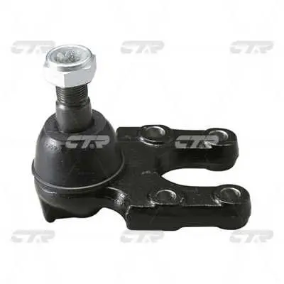 Опора шаровая нижняя Nissan Mistral R20 94-98 CTR CBN-67