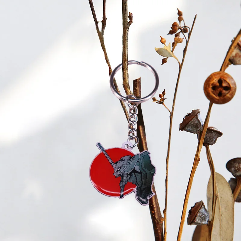 U031c5fbcc02a4178b1a6df0e164da488Z - Evangelion Merch