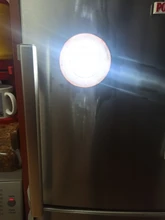 NK SOS Road- Baliza luz de Emergencia | Luz de Emergencia Autónoma | Luz LED | Señal V16 de Preseñalización de Peligro