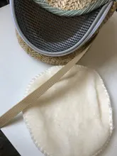 Pet-Carrier Hamsters Shoulder-Bag Hedgehog Carrying-Storage Travel Outdoor Portable Sleeping-Pouch