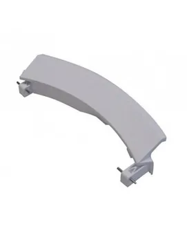 

Door lock washer/dryer Bosch WVH24460EE03 649085