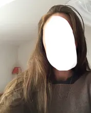 10 unids/lote rizadores de pelo suave almohada rodillos de pelo de mejor de espuma Flexible y esponja magia para el cuidado del cabello para el cabello DIY herramientas de peinado