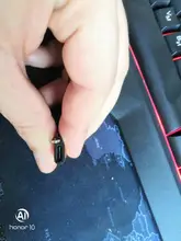 Convertidor de adaptador de Cable tipo C hembra a Micro USB macho para Xiaomi, Redmi, Huawei, Meizu, Samsung Galaxy S7, Microusb, teléfono Android