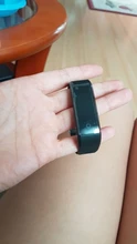 Reloj deportivo para hombre y mujer, con pantalla a Color, Bluetooth, resistente al agua, monitor de ritmo cardíaco y presión arterial, podómetro, seguimiento de Fitness