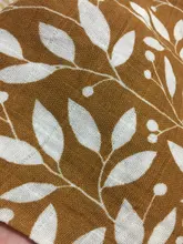 Kangobaby-Manta para bebé recién nacido, paquete de 2 unidades, edredón para bebé, toalla de baño para bebé, mantas para bebé con múltiples diseños, envoltura para bebé con varias funciones