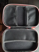 Camuflaje para personas, estuche para botiquín de primeros auxilios, impermeable, EVA, para viajes familiares, Kits de emergencia de seguridad, tratamiento médico