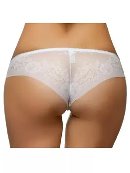 

Panties Albina L 380-0296