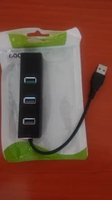 Ethernet-Adapter Lan-Network-Card Micro-Usb-Charger Usb Gigabit Desktop Macbook Rj45