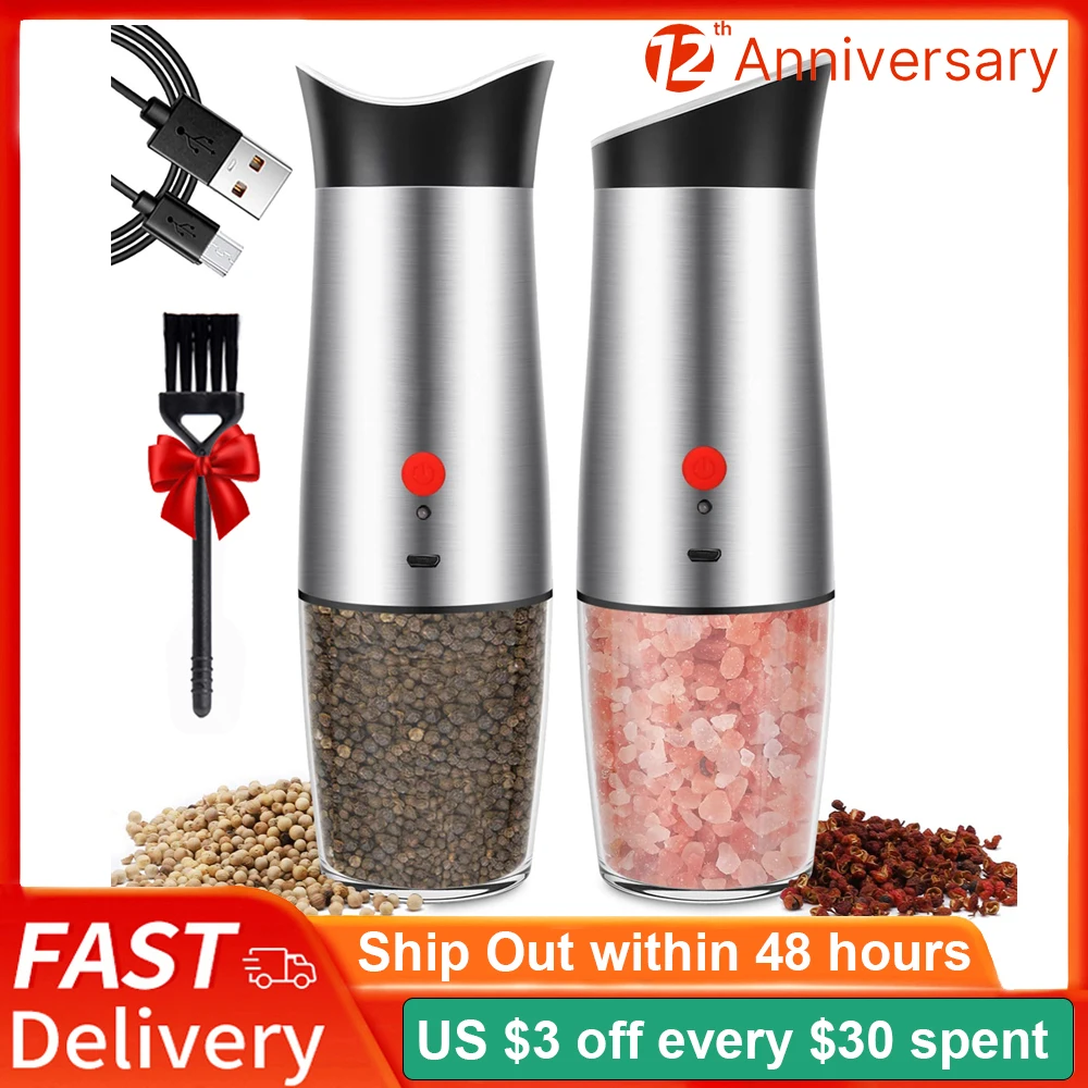 https://ae01.alicdn.com/kf/U031e8d421ec54b42b70299383e1829fa4/Electric-Spice-Mill-Grinder-Automatic-Salt-Pepper-Grinder-USB-Charging-Seasoning-Tool-Adjustable-Coarseness-Kitchen-Tools.jpg