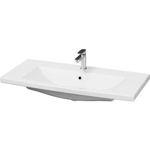 

Sink cersanit Como 90 (r-um-com90/1)