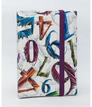 

Case WOXTER Scriba 190 pearl