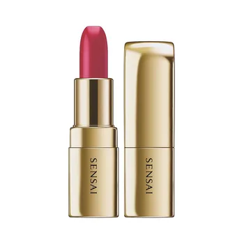 

KANEBO SENSAI THE LIPSTICK 10 bar DE LABIOS AYAME MAUVE 3.5GR MUJER