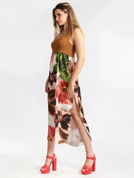 

NEW COLLECTION long fancy Suit