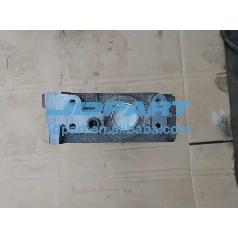 Isuzu 3LD1   3LD1 Ǹ 