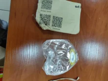 Leash Light-Up Pet-Collar Luminous Adjustable LED 1pcs High-Quality