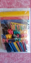 Heat-Shrink-Tubing-Wire-Cable Sleeving Assorted Shrinking Polyolefin-Insulation 328pcs