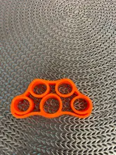 Ejercitador de mano para dedo, entrenador de dedo para muñeca, simulador de guitarra para gimnasio, entrenador de dedo, mano de Piano, ejercicio de agarre