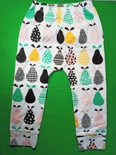 Conjunto de ropa para niñas pequeñas, Tops de manga larga con letras para recién nacidos, pantalones informales con estampado, diadema, trajes para niños pequeños