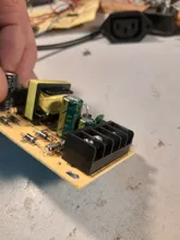 Power-Supply Suply Switching AC-DC 110V 48v 1a 220V 24V 5v 12v 10A 36V 30A 5A 15V 20A