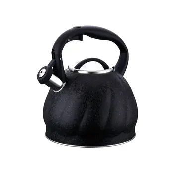 

Kettle 3,2л Peterhof PH-15644