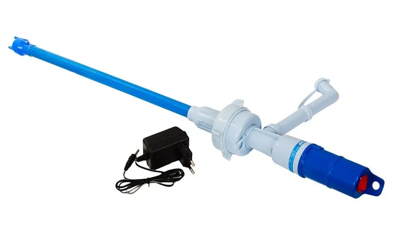 HTB17pYvIFXXXXbiXXXXq6xXFXXXs