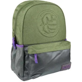 

MARVEL Backpack Hulk Avengers for children