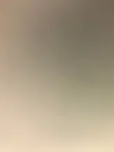 40 Uds fino e Invisible cara adhesivos faciales línea Facial arrugas flácida la piel en forma de V Estiramiento Facial cinta whisky belleza Estiramiento Facial herramientas