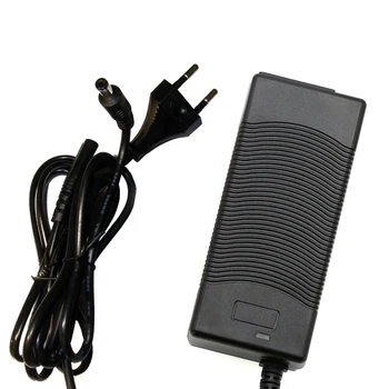 

Power supply device liitokala 126300 CC/CV 12.6 V 3A