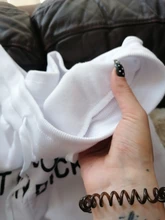 Pantalones de chándal para hombre y mujer, pantalón de chándal con estampado de hiphop, cintura alta, ropa de calle Hippie