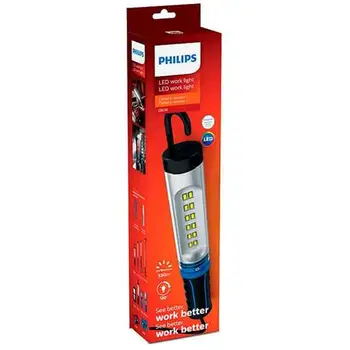 

PHLPL35X1-Philips-CBL10 cable LED inspection lamp