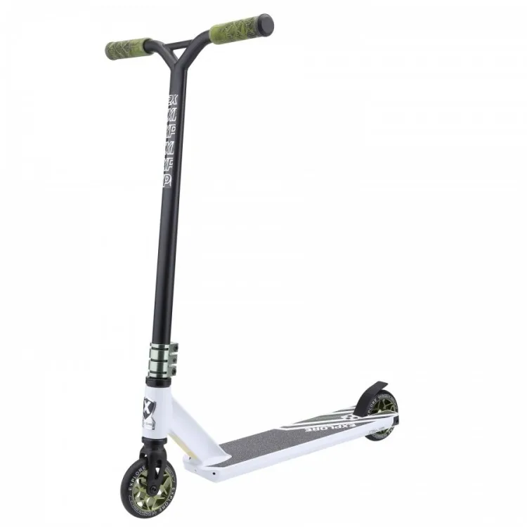 трюковой самокат 6. трюковой самокат termit. самокат трюковой xirlilorg scooter. рич фэмили трюковые самокаты. трюковой самокат prime street.