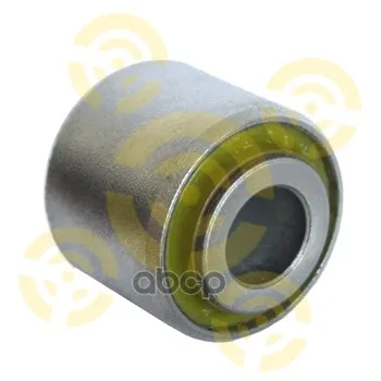 Bushing Hyundai Santa Fe Grand (Iii) (2012.06 | Бытовая техника