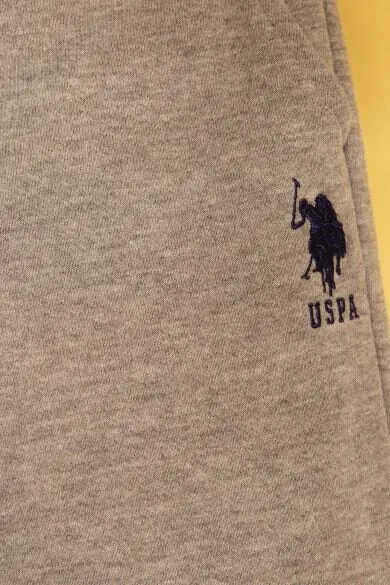 Gray 2 Uss. POLO ASSN. Классические брюки - Цвет: Gray 2