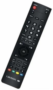 

LAUSON KNOB 2 IN 1 TOP USB