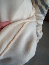 Sudadera con capucha de estilo coreano Harajuku para mujer, ropa para Parte Superior Femenina, estilo KPOP Straykids, Con álbum de Stray, manga larga, retales