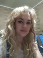 Natural Hair-mechones de pelo sintético de 16-20 pulgadas, extensiones de pelo sintético de 16-20 pulgadas con ondas profundas, envío gratis