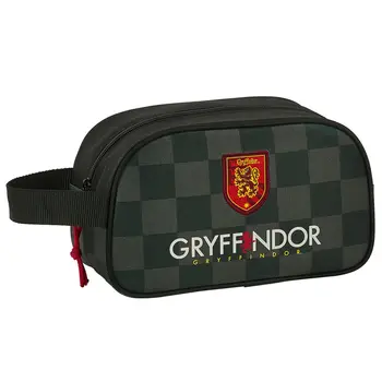 

Toiletry Gryffindor Harry Potter customizable