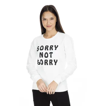 

test beer simple pruduct