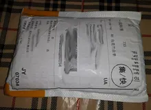 2A 3A 5A 6A 7A 8A 10A 15A 20A Circuit Breaker Overload Protector Switch Fuse