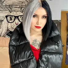 Peluca Bob de rubio miel, peluca recta de Bob corto, peluca brasileña transparente con encaje frontal, pelucas de cabello humano para mujeres negras prearrancadas, 613