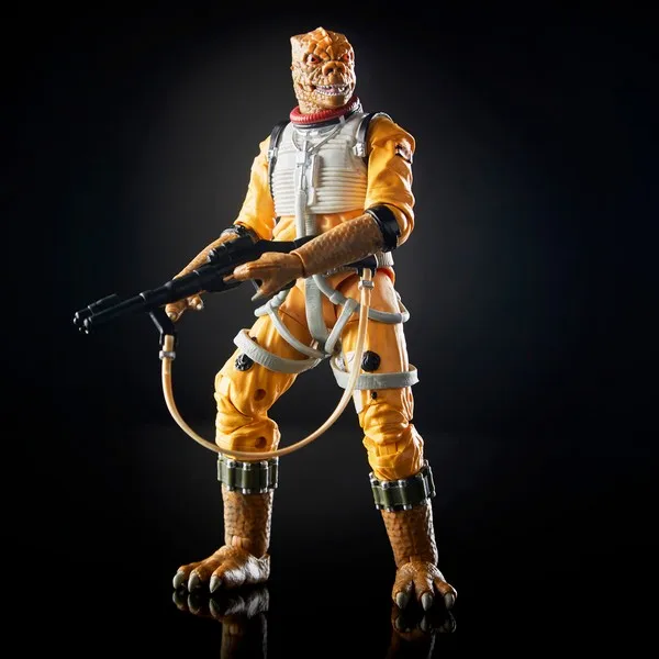 Звездные войны е5 Соболь босск Hasbro