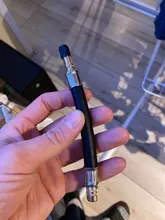 Adapter Nozzle Extended Skateboard-Tool Tire-Inflator Scooters-Valve Xiaomi Mijia Silicone