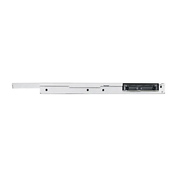 Внутренний рекордер Asus 90DD027X-B10000 SATA