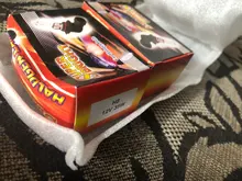 Uds H8 Super brillante niebla blanca luces halógenas bombillas de alta potencia 35W lámpara faro coche 12V 12V estilo de coche de la fuente de luz de estacionamiento