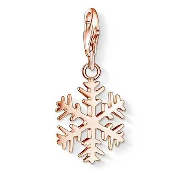 

Ladies' Beads Thomas Sabo 1029-415-12 (1,6 cm)