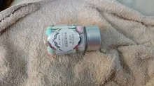 Clean-Ball Magma-Beans Volcanic Ash Amino-Acid Oil-Control Soothing Moisturizing-Clean