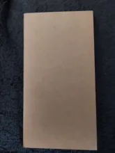 Recambio de cuaderno de cuero genuino hecho a mano, insertos de cuero genuino, reemplazo de núcleo interno, planificadores de cuaderno de bocetos, 4 tamaños, diario de viaje