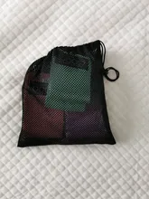 Bandas de resistencia para glúteos y glúteos, bandas de algodón para ejercicio en la cadera, bandas de goma elásticas para Fitness