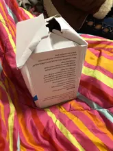 Bracket-Pen-Holder Desk-Light Table-Lamp Dimming Touch-Night-Light Learning-Multi-Function